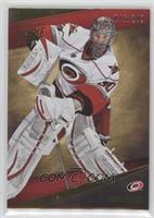 Cam Ward #/249