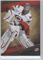 Cam Ward #/249