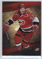 Jeff Skinner #/249