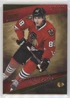 Patrick Kane #/249