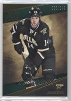 Jamie Benn #/249