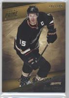 Ryan Getzlaf #/249