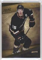 Ryan Getzlaf #/249