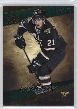 2011-12 Panini Prime - [Base] #31 - Loui Eriksson /249