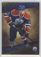 Taylor Hall #/249