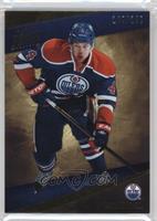 Taylor Hall #/249