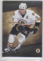 Cam Neely #/249