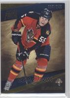 Ed Jovanovski #/249