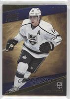 Anze Kopitar #/249