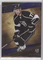 Jeff Carter [EX to NM] #/249