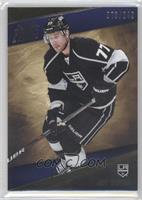 Jeff Carter #/249