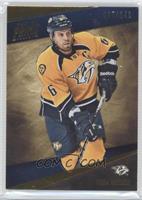 Shea Weber #/249