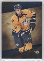 Shea Weber #/249