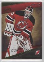 Martin Brodeur #/249