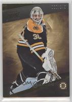 Tim Thomas #/249