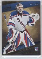 Henrik Lundqvist #/249