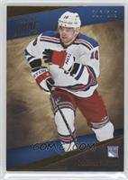 Marian Gaborik #/249