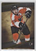 Claude Giroux #/249