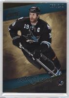 Joe Thornton #/249