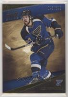 Alex Pietrangelo #/249