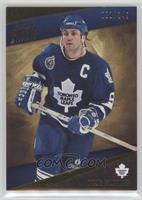 Doug Gilmour #/249