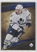 Phil Kessel #/249