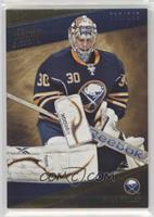 Ryan Miller #/249