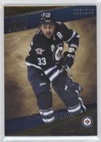 Dustin Byfuglien #/249