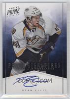 Ryan Ellis #/99