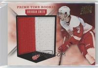 Brendan Smith #/25