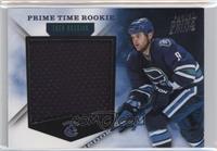 Zack Kassian #/99