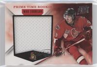 Mika Zibanejad [EX to NM] #/99