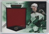 Brett Bulmer #/99