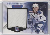 Tim Erixon #/99