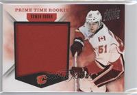 Roman Horak #/99