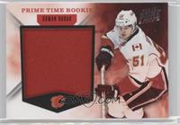 Roman Horak #/99