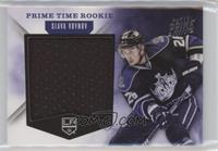 Slava Voynov #/99