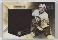 Simon Despres #/99