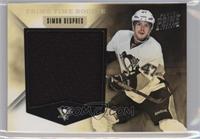 Simon Despres #/99