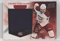 Blake Geoffrion #/99