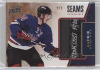 Adam Henrique #/9