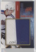 Joe Colborne #/35