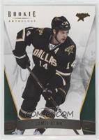 Jamie Benn