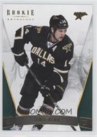 Jamie Benn