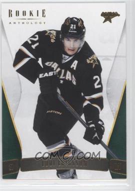 2011-12 Panini Rookie Anthology - [Base] #21 - Loui Eriksson