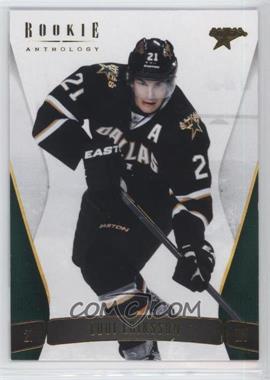 2011-12 Panini Rookie Anthology - [Base] #21 - Loui Eriksson