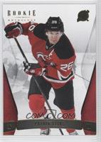 Patrik Elias