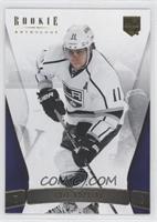 Anze Kopitar