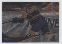 Pinnacle Ice Breakers - Ryan Ellis