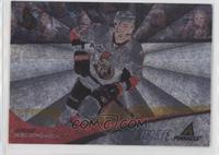 Pinnacle Ice Breakers - Mark Borowiecki